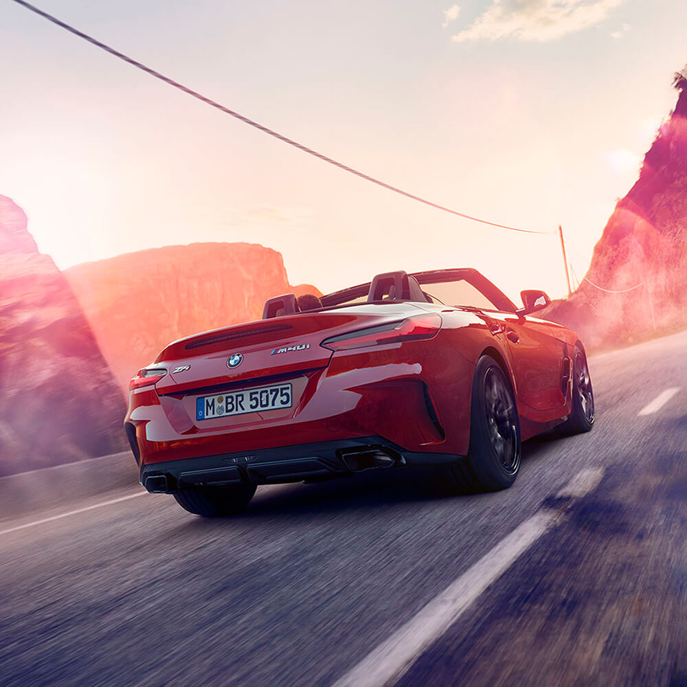 vertical_gallery_img