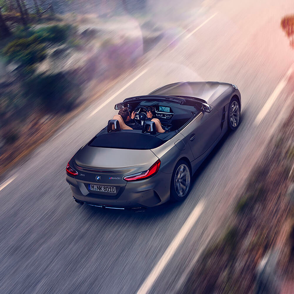 vertical_gallery_img