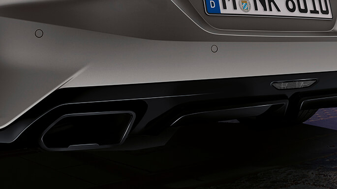 vertical_gallery_img