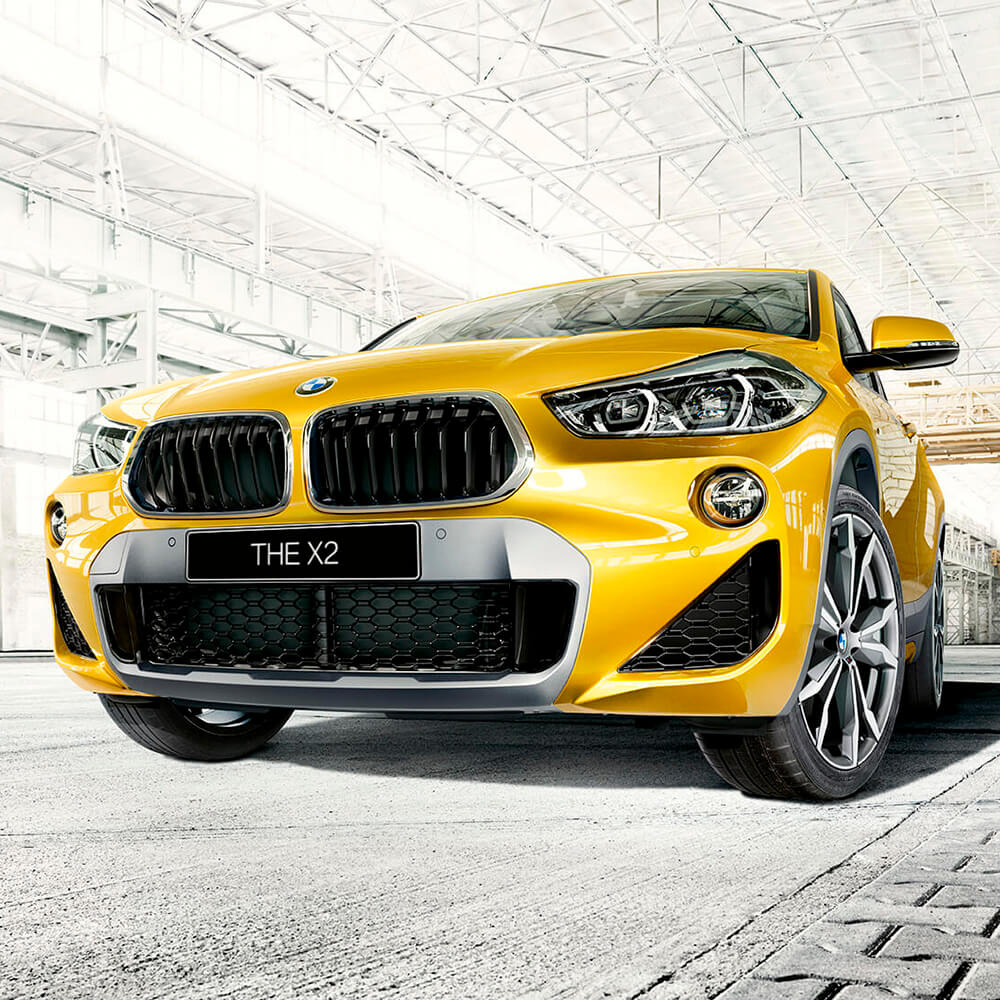 vertical_gallery_img