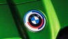 50 років високих досягнень: BMW Group представляє автомобілі спеціальної серії BMW M 50 Years Special Edition.