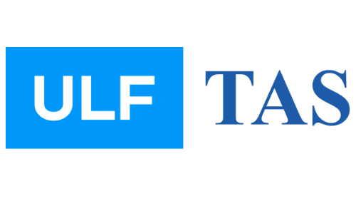 Лізингова програма «УЛФ-ФІНАНС».