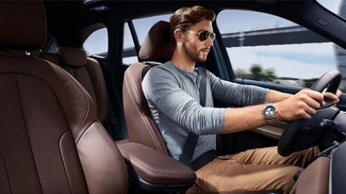 Кредитування