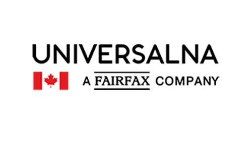 СК "УНІВЕРСАЛЬНА"